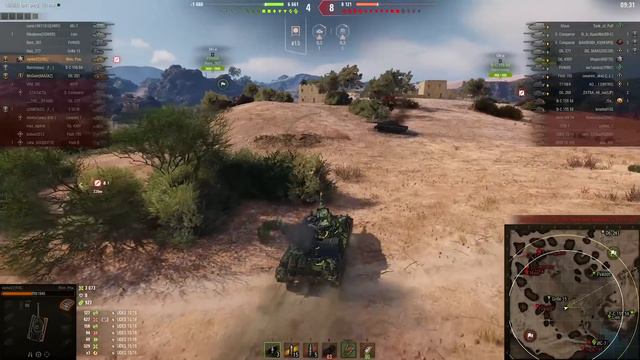 ПОДКРУЧЕНО! КАК ЖЕ ЕМУ ФАРТИТ! смотреть онлайн