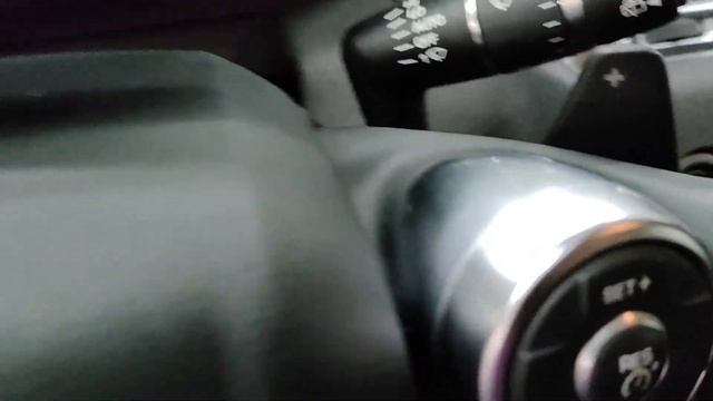 Land Rover Range Rover Sport '2011 смотреть онлайн