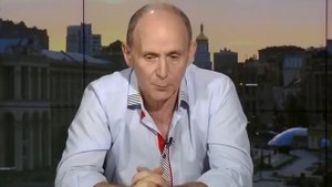 Лето 1941 - страшный разгром и планы Сталина - М. Солонин