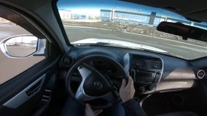 Lifan X60 поломки | Слабые стороны б/у Лифан Икс 60