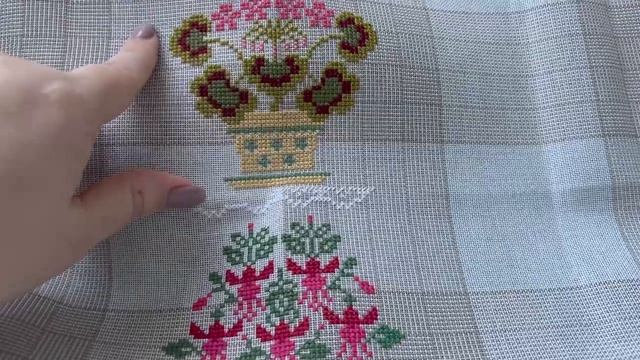 2 новых старта! Июль 10-17 смотреть онлайн