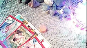 Как пройдёт свидание, встреча