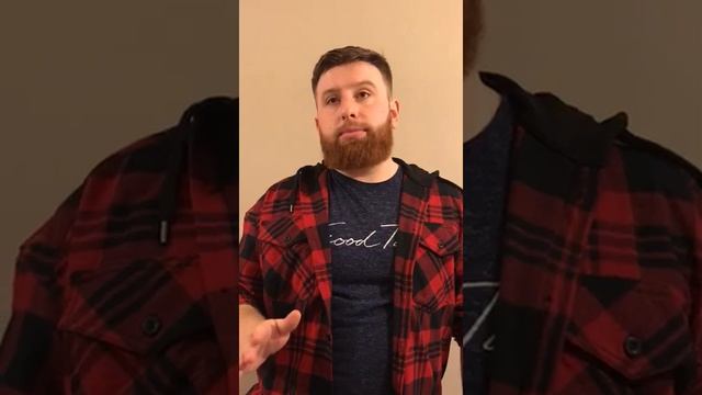 Отзыв о компании Брусника смотреть онлайн