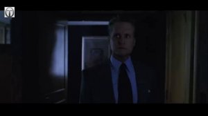 Мужчина чуть не сошел с ума на свой день рождения от подарка