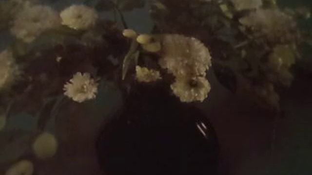 Манжерок(Дружба — это Манжерок!Верность — это Манжерок!Это место нашей встречи -Манжерок!)наброски)