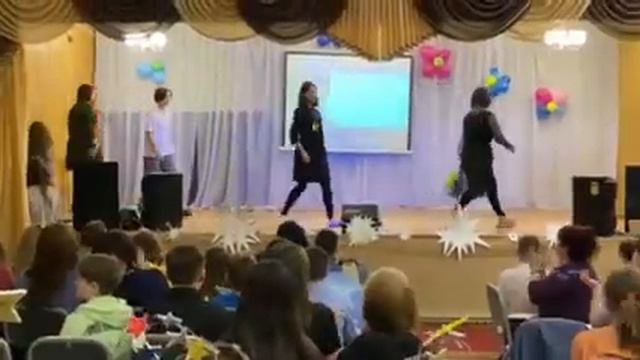 Спасибо, что вы есть♥️ смотреть онлайн