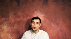 Зарплаты русских в КИТАЕ. КЕМ РУССКИЕ РАБОТАЮТ В КИТАЕ? Стоит ли ехать в Китай на заработки