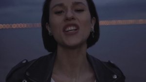 IOWA - Мечта (2020) - #жывебеларусь