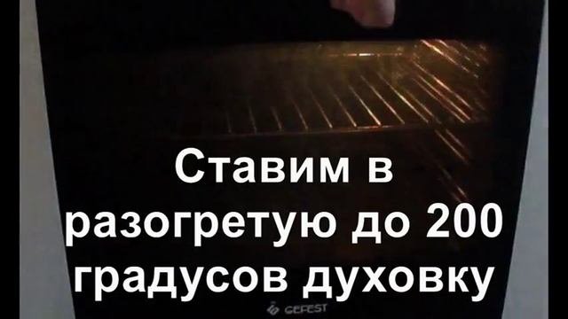 Вкусный и простой рецепт торта Птичье молоко с бисквитом