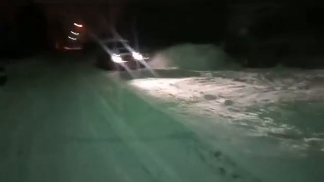 VID 20170220 WA0010 смотреть онлайн