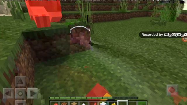 Выживание в деревне смотреть онлайн