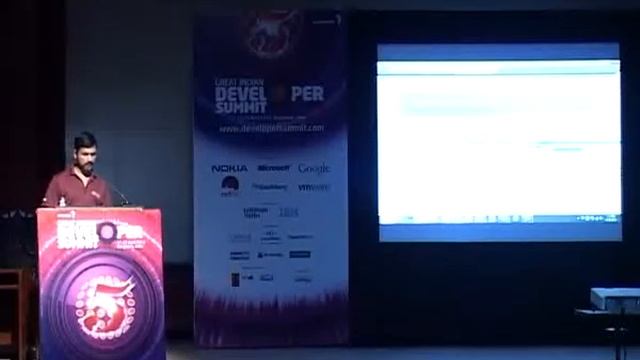 Using HTML5 to Enhance Your Web Applications Today смотреть онлайн