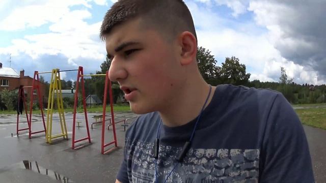 Посмотри это и ты увидишь как оно работает!!! смотреть онлайн