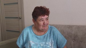 В Вольске сносят старые дома | Законный интерес от 24 июня