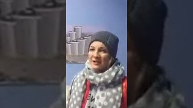 Про жизнь в Репин-парке и немного про Лигу) смотреть онлайн