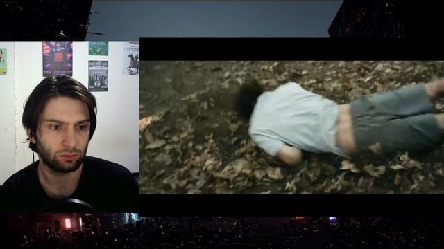 ЛУЧШАЯ СЕРИЯ ПАЦАНЫ 3 СЕЗОН 7 СЕРИЯ РЕАКЦИЯ / THE BOYS 3x7 REACTION смотреть онлайн