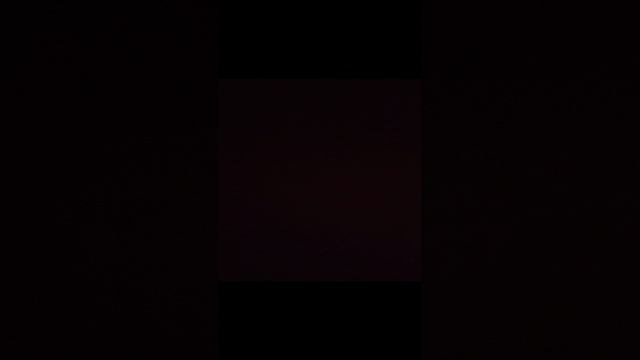 объяснительная