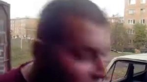 быстрая замена демонтаж лобового стекла в автомобиле запорожец заз