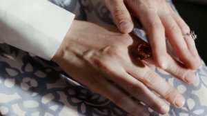 Что значит потеря серебряного кольца: 3 неприятных приметы