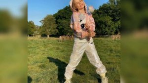 Катя Федорук/ Miss Katy