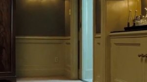 19998=26041990АФАНАСЬЕВИЧ ДМИТРИЙ ЗАЙЦЕВ TV1 LORDFILM 4_BLACK 1408