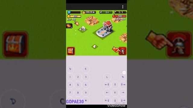 Emulator Java Untuk Android смотреть онлайн