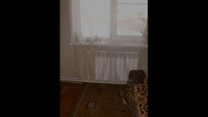 Продажа дома, п. Лесной, 11-й переулок |Купить дом в Барнауле|Дома в Барнауле