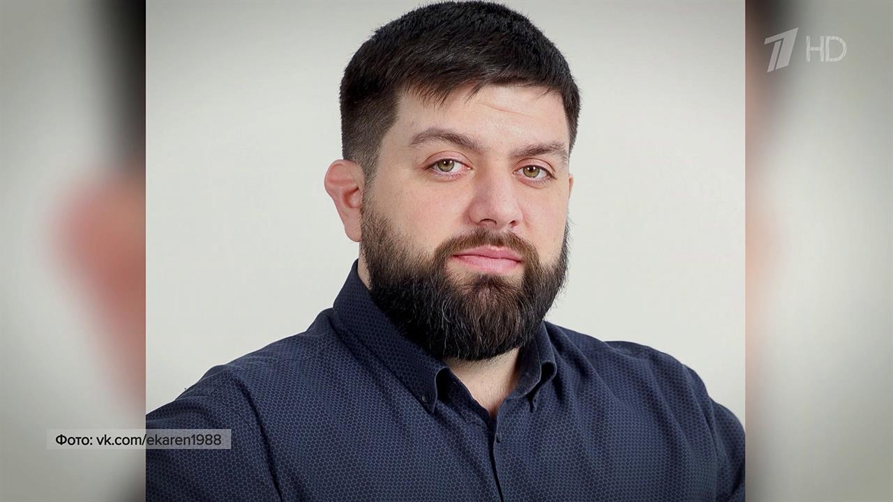 Скончался мужчина, который всю ночь после теракта помогал спасать пострадавших