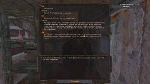 STALKER ТАЙНЫЕ ТРОПЫ 2 OGSR. ИДЁМ С КЛЫКОМ НА БОЛОТО