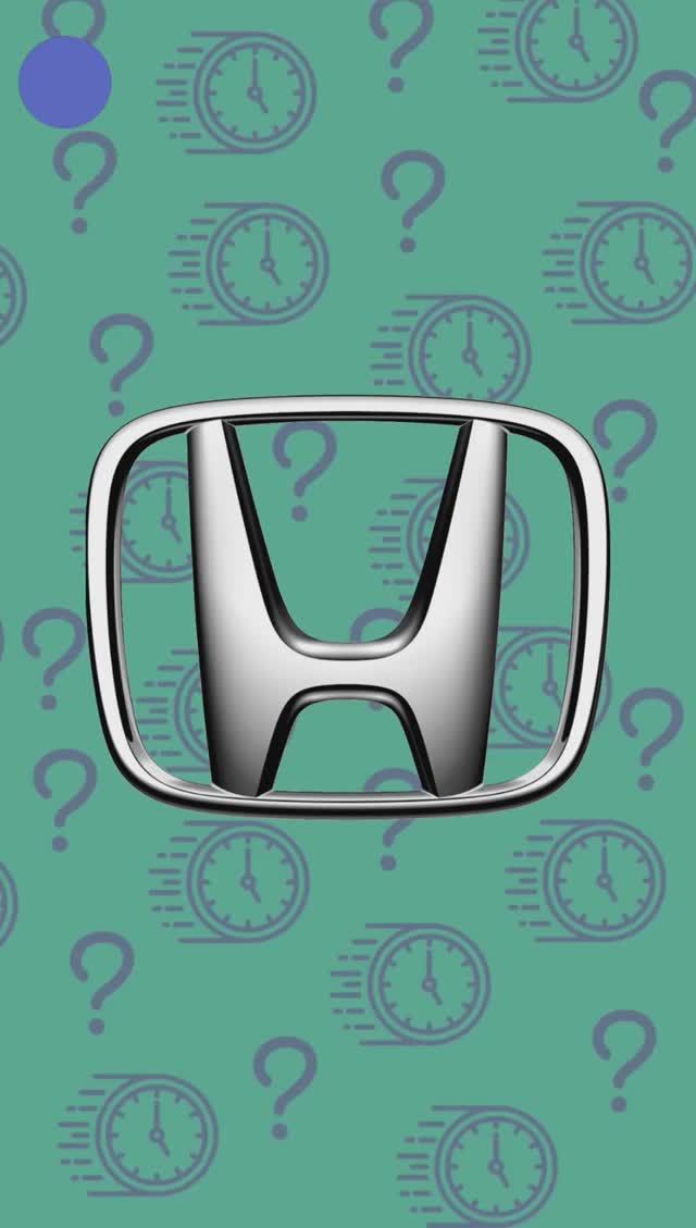 Угадай марку автомобиля по логотипу за 3 секунды | Logo quiz shorts смотреть онлайн