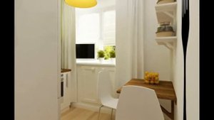 Дизайн квартир фото  Интерьер двухкомнатной квартиры 40 кв  м