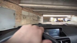 Установка нового усилителя в Lada Priora/DL AUDIO RAVEN 2.750/Лучшее решение за 12990₽