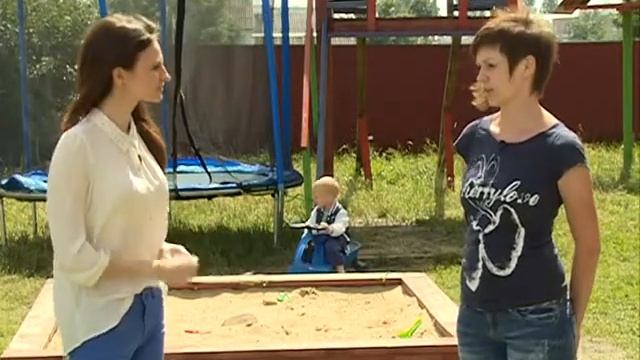 элитное жильё Липецк Ярлуково