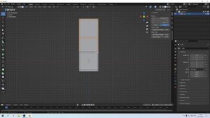 шкаф блендер 3.0