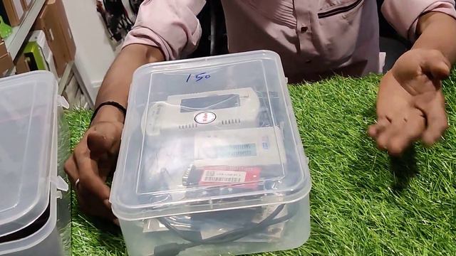 vvdi prog unboxing vvdi programmer смотреть онлайн