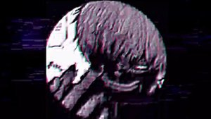 ТОП 15 ФОНК ТРЕКОВ ИЗ ТИК ТОКА PHONK ПХОНК Песни из TikTok