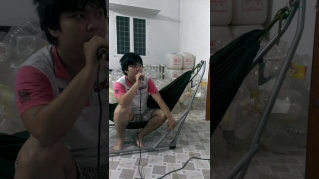 Hoạ Sĩ Gió - Nick Kito - 1 смотреть онлайн