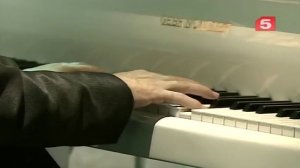 Я молода а жить устала