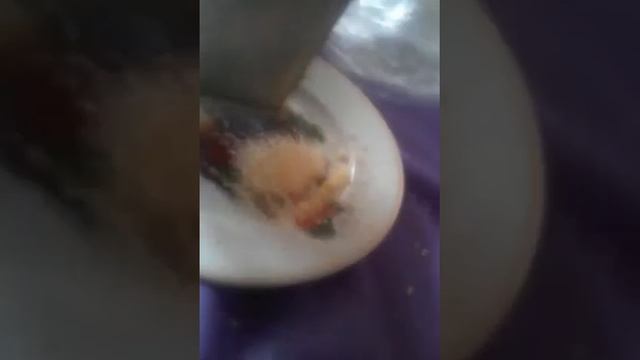 Как сделать сырные чипсы
