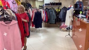 БОЛЬШАЯ РАСПРОДАЖА ПЛАТЬЕВ В МАГАЗИНЕ "РИТА МОДА"!!! ТАКИХ ЦЕН ЕЩЕ НЕ БЫЛО! УСПЕЙ КУПИТЬ!!!???
