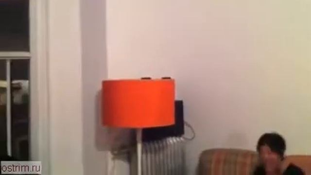 Одна дура это сила, две дуры это мощь! смотреть онлайн