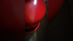 Гидробак для отопления.