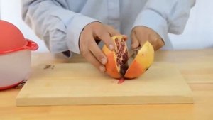 19 новых полезных с AliExpress 2022