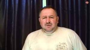 Роман Ключник о новых книгах