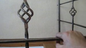 Как сделать винтовую лестницу своими руками в домашних условиях