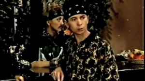 Кафе Клубничка 🍓 71-я серия ● «Лжестасик»