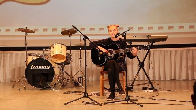 Солнечный остров 29 смотреть онлайн