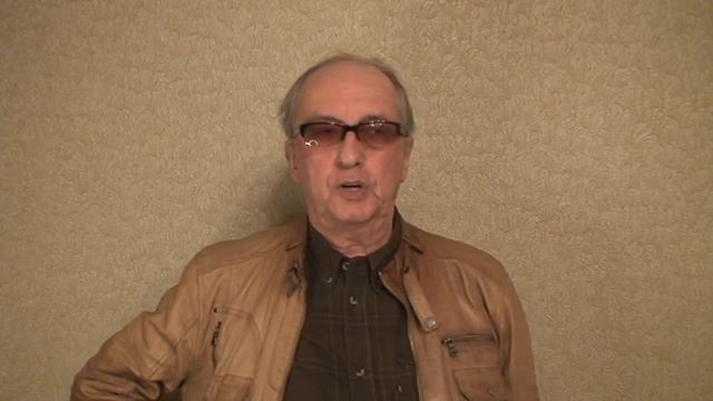 ГЕНИЙ ВТОРОГО ПЛАНА ГЕННАДИЙ ЮХТИН #генийвторогоплана #геннадийюхтин #советскоекино #шнейвасборис