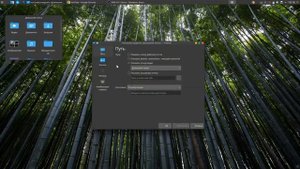 2 месяца с KDE neon (на Ubuntu 18.04): Лучший дистрибутив Linux с KDE?