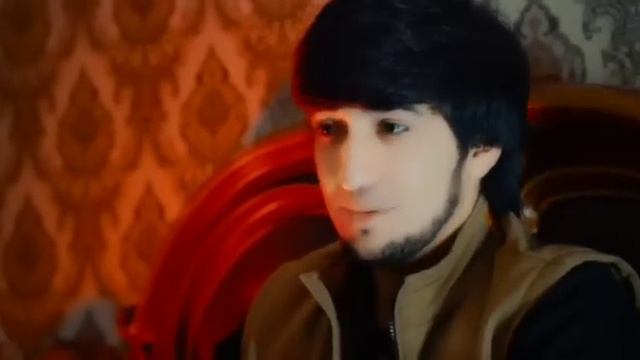 Премьера: klip Shahrom Abuduhalim kam kam√ Шахроми Абдухалим Кам Кам Дилум Танг меша 2024 смотреть онлайн